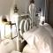 B&B Al Vico