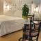 B&B Al Vico