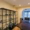 TownHouse4bedRoomHouse