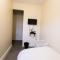 TownHouse4bedRoomHouse