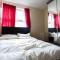 TownHouse4bedRoomHouse