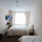 TownHouse4bedRoomHouse