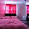 TownHouse4bedRoomHouse