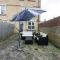 TownHouse4bedRoomHouse