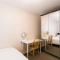 TownHouse4bedRoomHouse