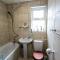 TownHouse4bedRoomHouse