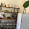 47 On Waterkant Unit A - Velddrif