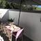 47 On Waterkant Unit A - Velddrif