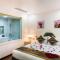 Sun Ha Long hotel
