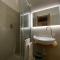 Condotti Rooms