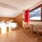Hochjochstöbli B&B Alpine Easy Stay