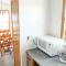 Pecks Housekeeping Cottages
