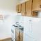Pecks Housekeeping Cottages