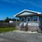 Peck's Housekeeping Cottages - Louisbourg