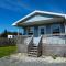 Peck's Housekeeping Cottages - Louisbourg