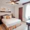 La Sabana Hotel Suites Apartments