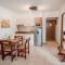 La Sabana Hotel Suites Apartments