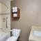 Staybridge Suites Orlando South by IHG