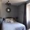 Chambre d'Hôtes La Marlotte photo 17