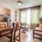 La Sabana Hotel Suites Apartments
