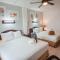 La Sabana Hotel Suites Apartments