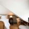 Life House, Nantucket