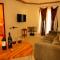 Hotel Villa Santo Agostinho