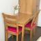 Pension Crhan - Mikulov