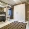Deluxe Apartment Casa Flores with Sea View & Terrace - 罗维尼