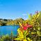 Apartaments Chenin Blanc-Priorat-