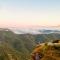 Apartaments Chenin Blanc-Priorat-