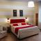 La Bicicletta Rooms
