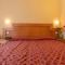 Hotel San Andrea