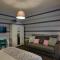 La Bicicletta Rooms