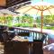 Crowne Plaza Resort Salalah by IHG