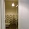 La Bicicletta Rooms
