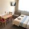 Pension Crhan - Mikulov