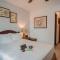 La Sabana Hotel Suites Apartments
