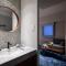 Estinate Hotel Naha
