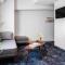 Estinate Hotel Naha