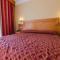 Hotel San Andrea