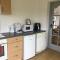 Hillcrest House Self Catering Apartments