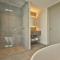Hotel de Blanke Top