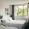 Hotel Le Temeraire photo 8