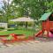 Relax Apartman - Siófok