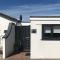 Kiki’s Corner - Newquay Kiki’s Corner - Newquay