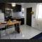 Modern Apartment