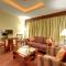 Fortune Select JP Cosmos, Bengaluru - Member ITC Hotels Group