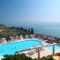 All Inclusive Hotel Piccolo Paradiso