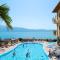 All Inclusive Hotel Piccolo Paradiso